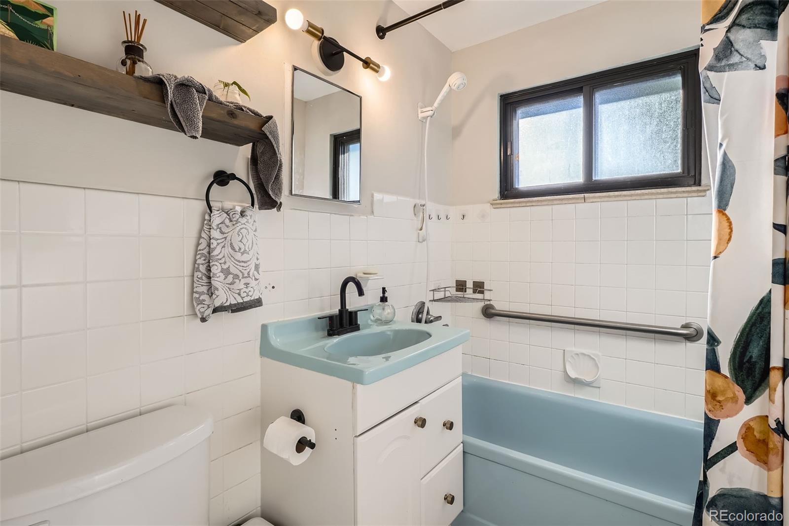 MLS Image #12 for 3224  troy street,aurora, Colorado