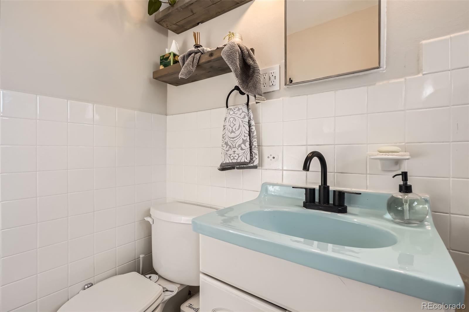 MLS Image #13 for 3224  troy street,aurora, Colorado