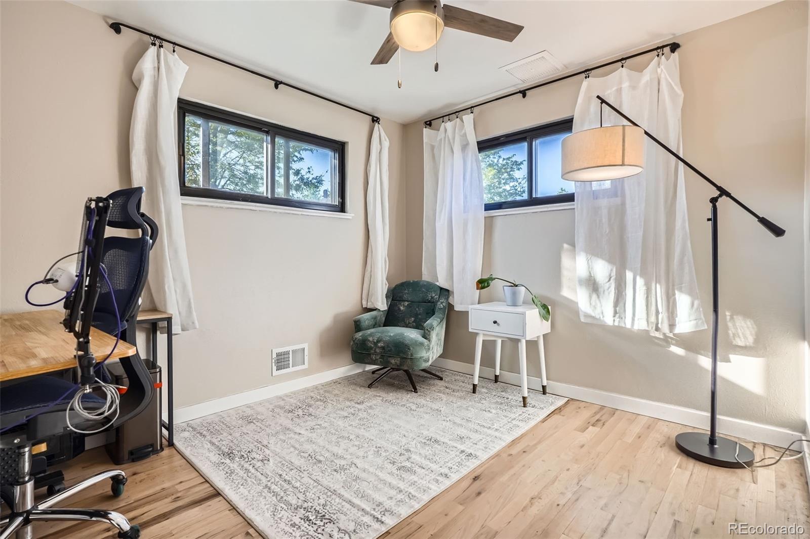 MLS Image #14 for 3224  troy street,aurora, Colorado