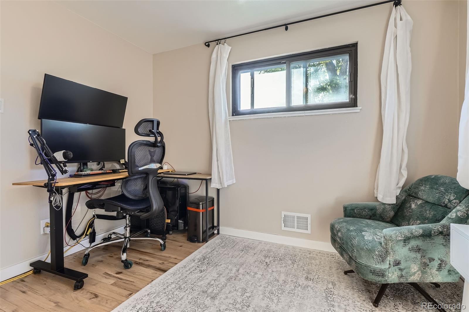 MLS Image #15 for 3224  troy street,aurora, Colorado