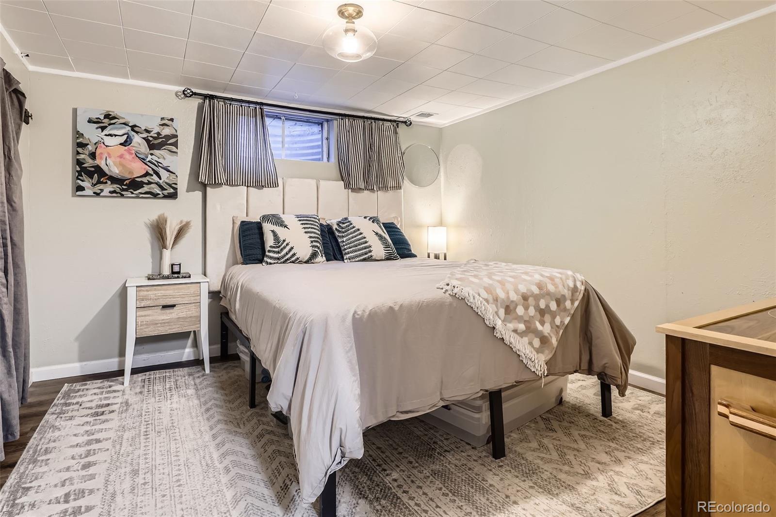MLS Image #16 for 3224  troy street,aurora, Colorado