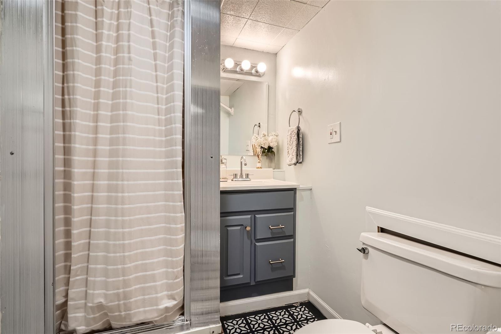 MLS Image #17 for 3224  troy street,aurora, Colorado