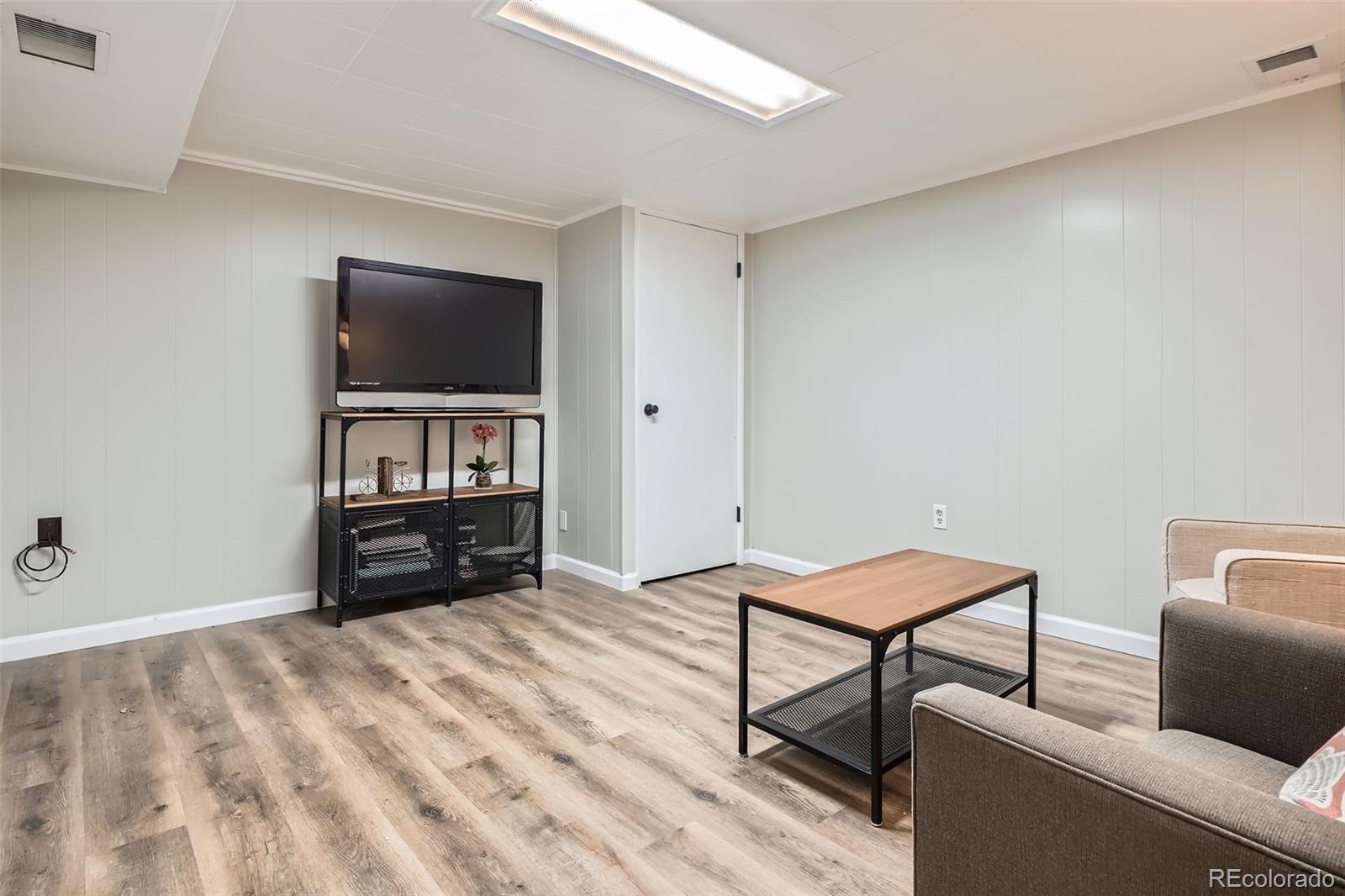 MLS Image #18 for 3224  troy street,aurora, Colorado