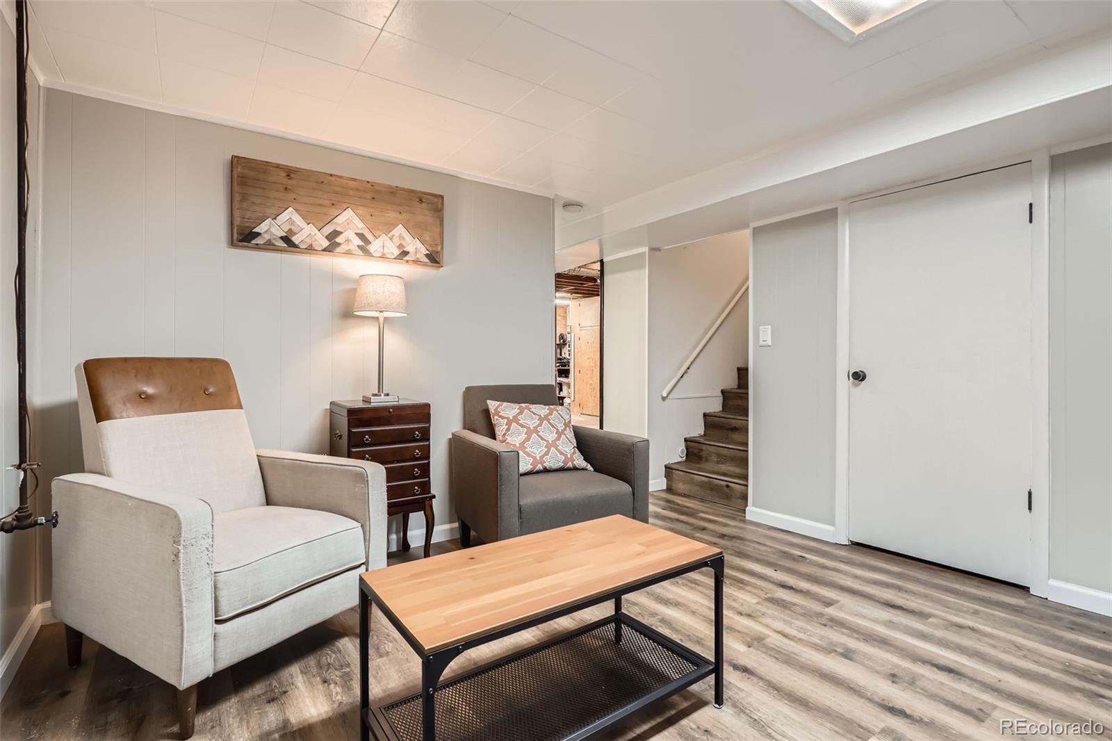 MLS Image #19 for 3224  troy street,aurora, Colorado