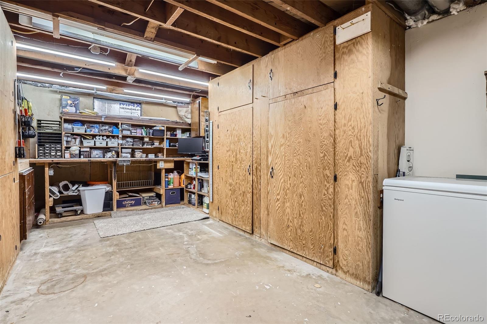 MLS Image #21 for 3224  troy street,aurora, Colorado