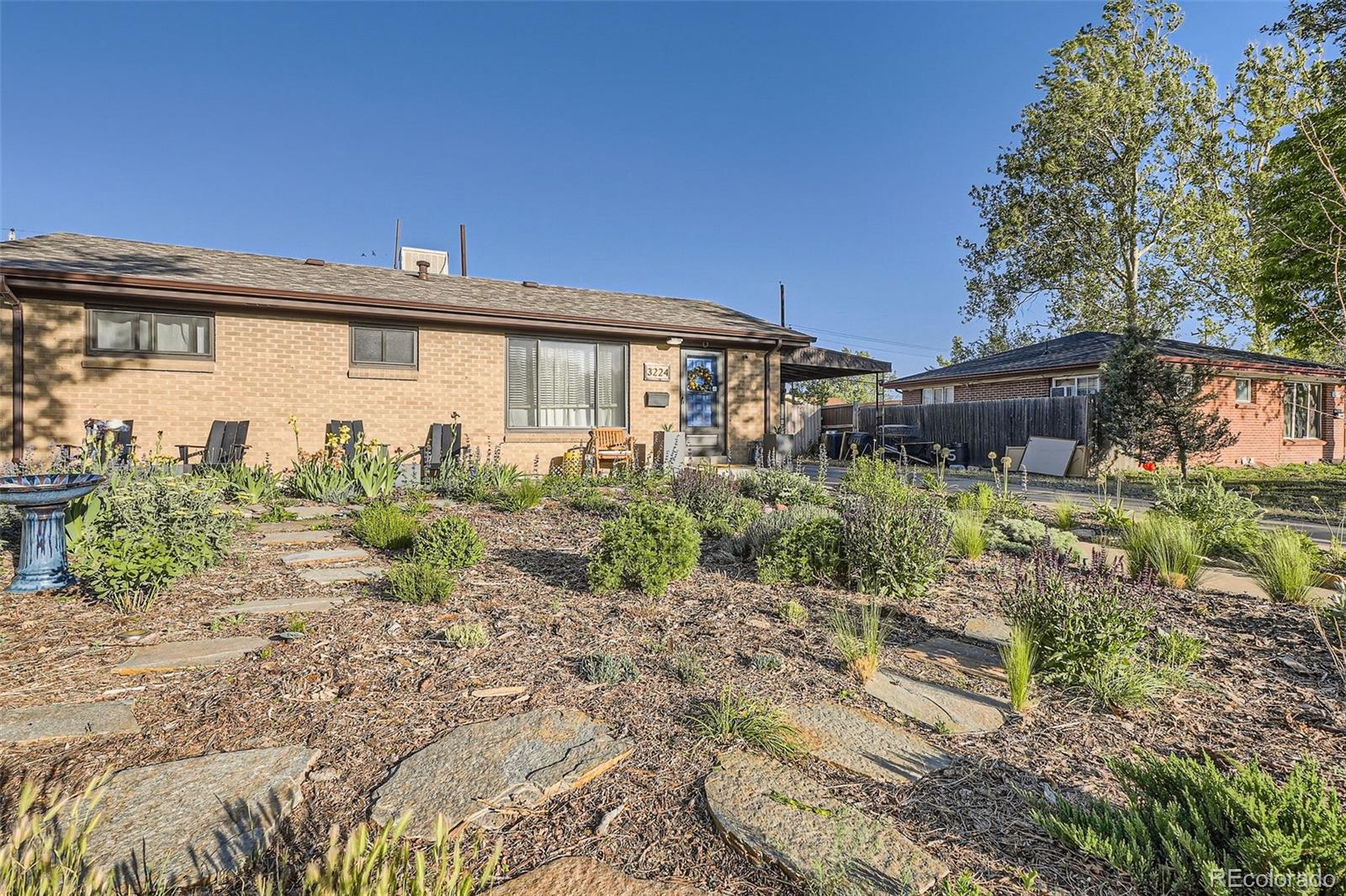 MLS Image #27 for 3224  troy street,aurora, Colorado