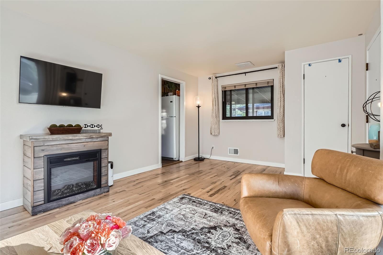 MLS Image #3 for 3224  troy street,aurora, Colorado