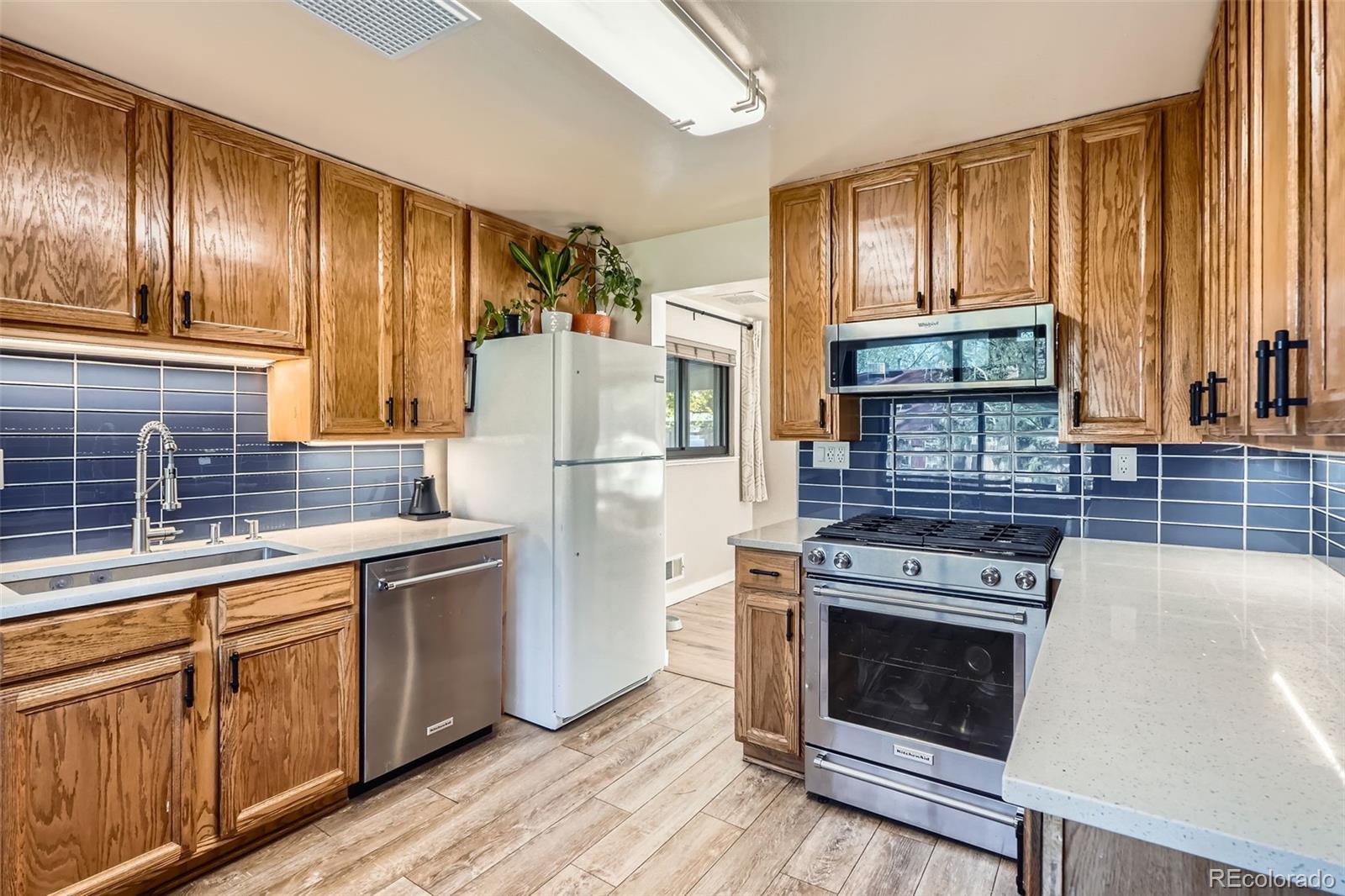 MLS Image #5 for 3224  troy street,aurora, Colorado