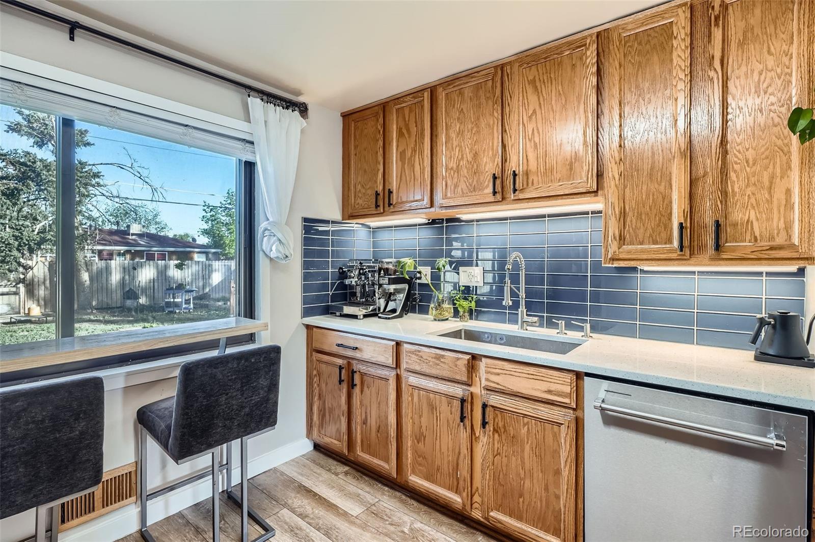 MLS Image #7 for 3224  troy street,aurora, Colorado