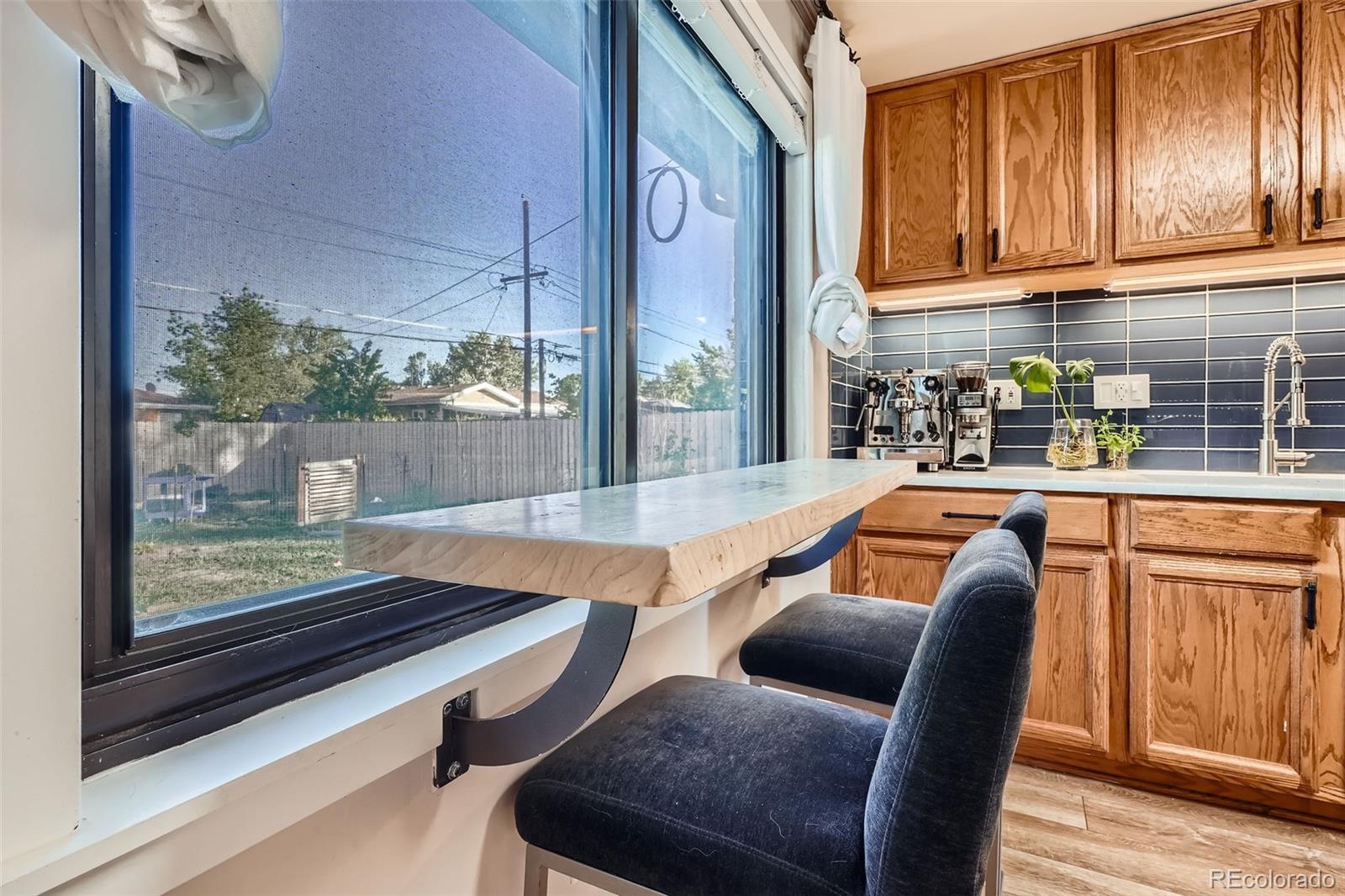 MLS Image #8 for 3224  troy street,aurora, Colorado