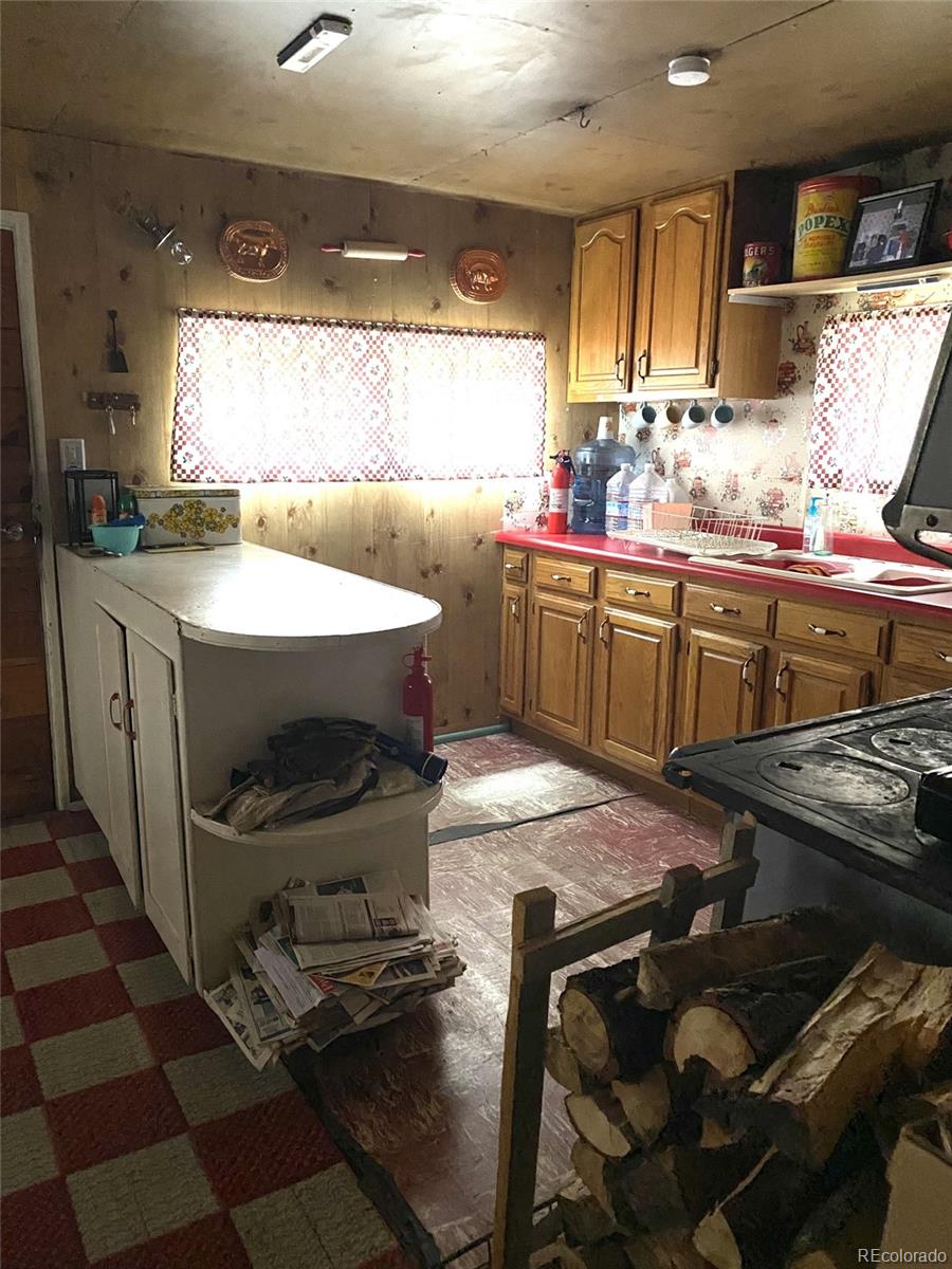 MLS Image #3 for 10504  jackson creek road,sedalia, Colorado