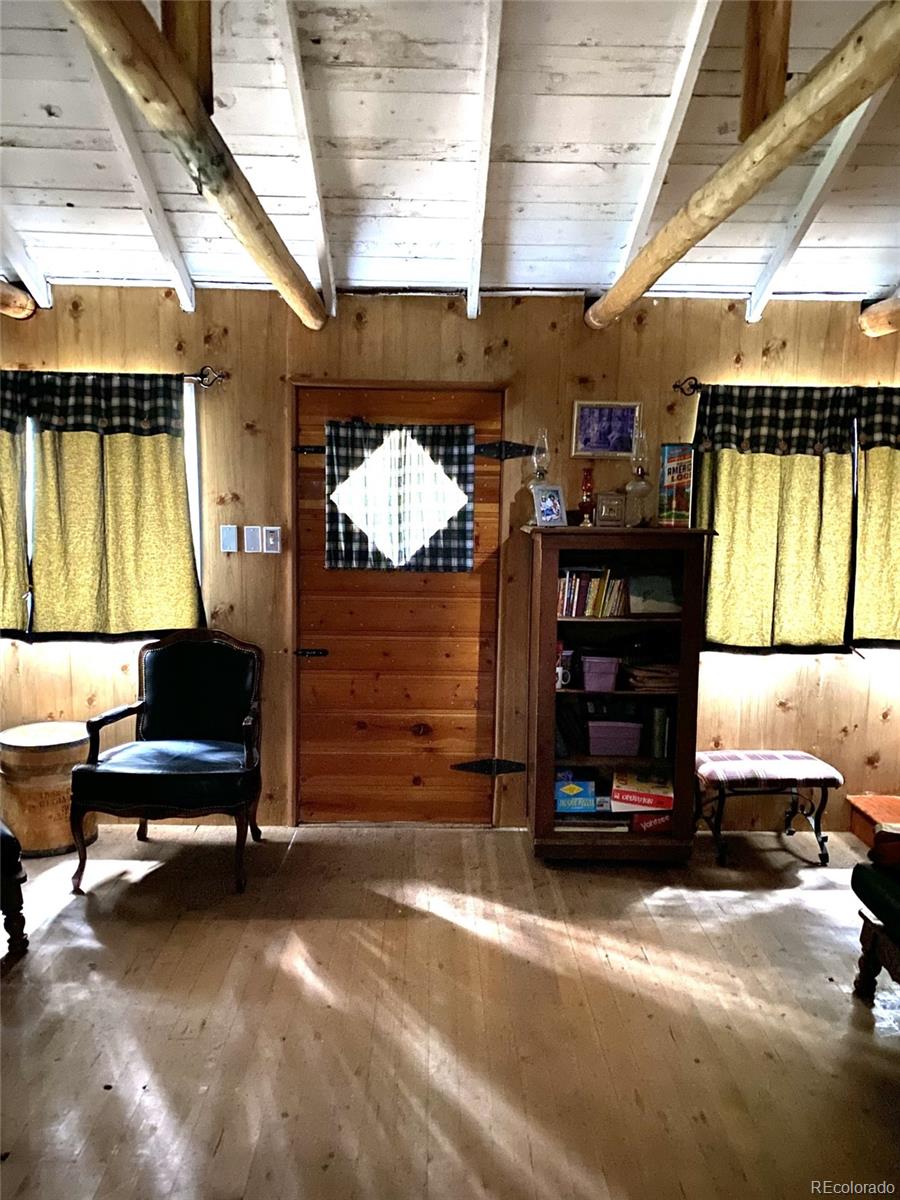 MLS Image #5 for 10504  jackson creek road,sedalia, Colorado