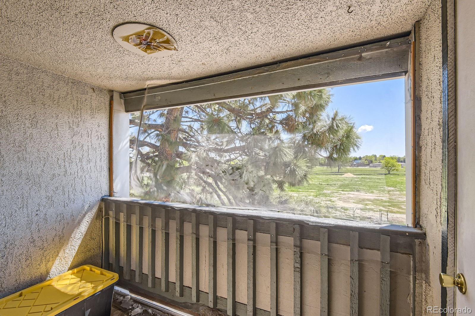 MLS Image #10 for 10762 e exposition avenue,aurora, Colorado