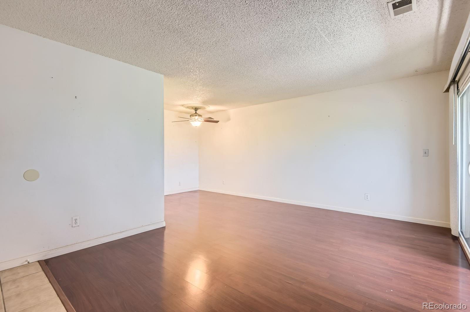 MLS Image #2 for 10762 e exposition avenue,aurora, Colorado