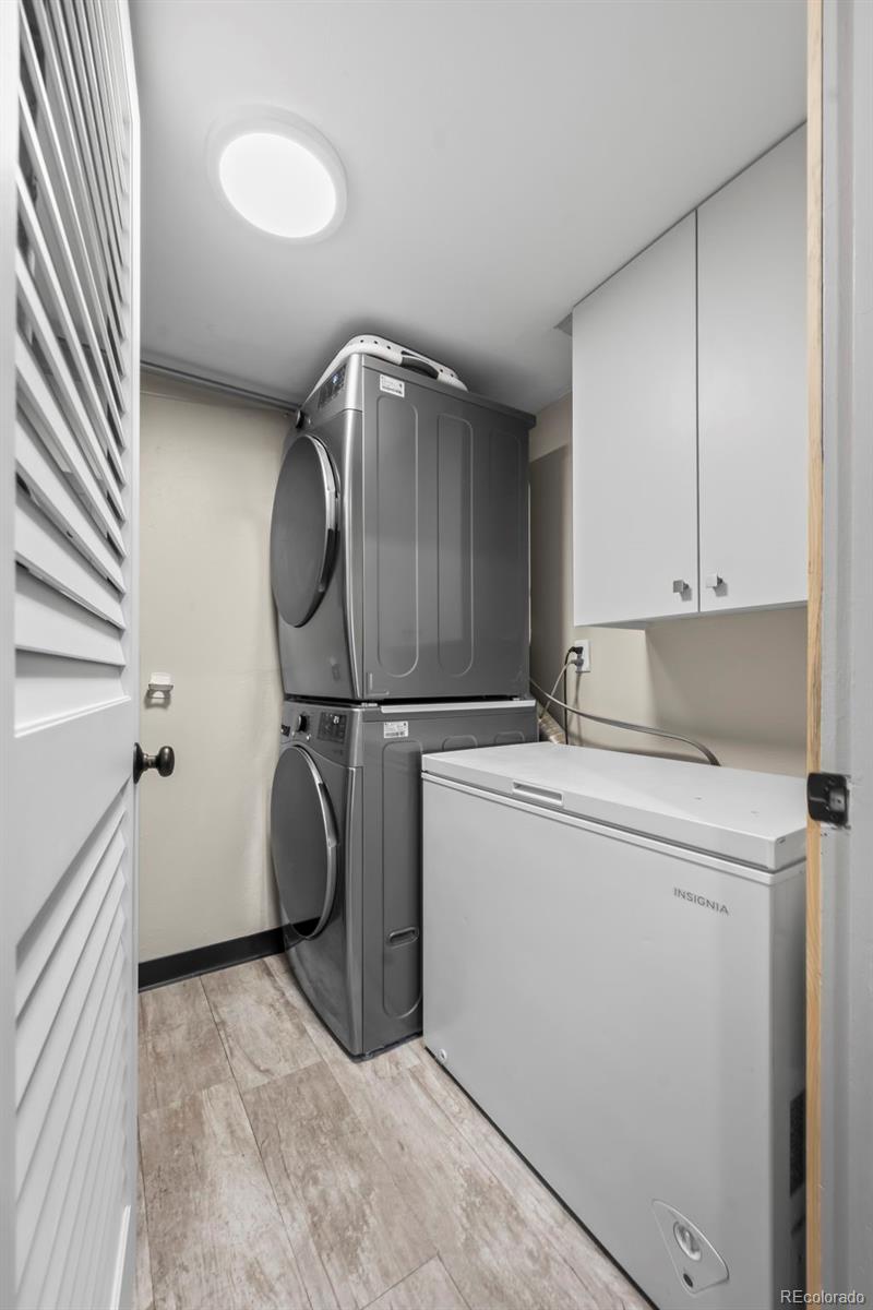 MLS Image #11 for 8738  chase drive,arvada, Colorado