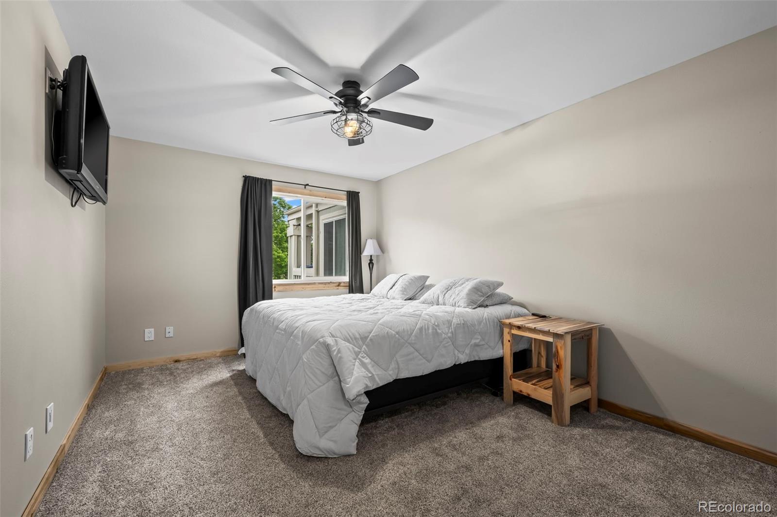 MLS Image #12 for 8738  chase drive,arvada, Colorado