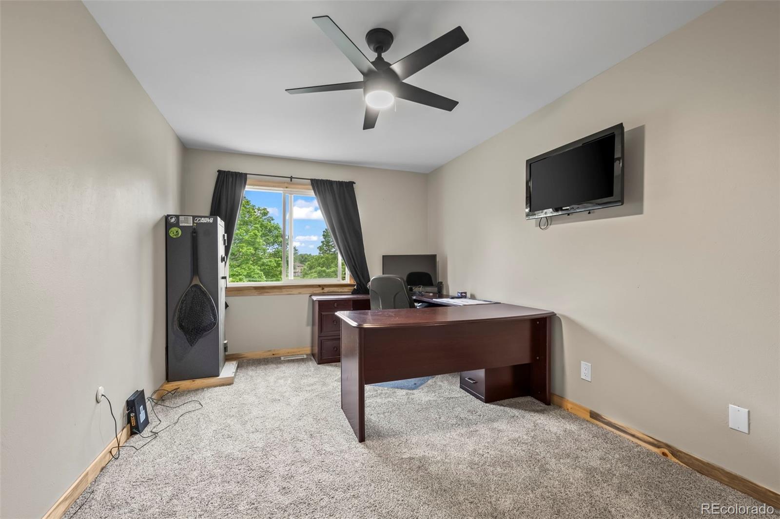 MLS Image #14 for 8738  chase drive,arvada, Colorado