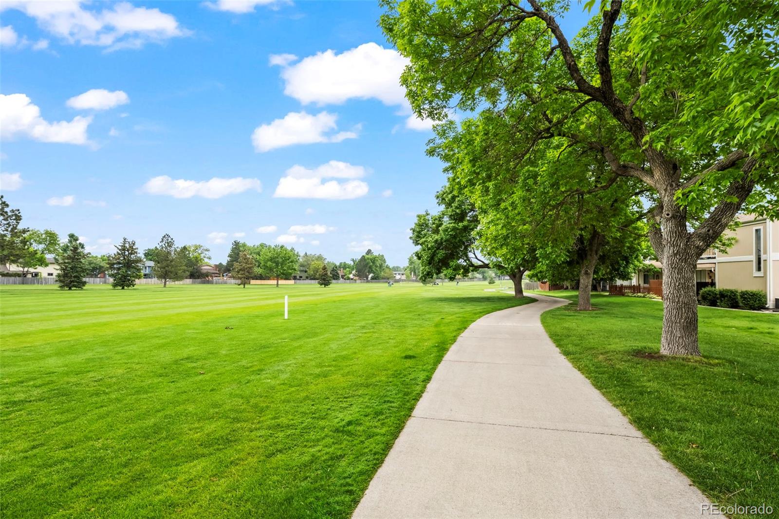 MLS Image #16 for 8738  chase drive,arvada, Colorado