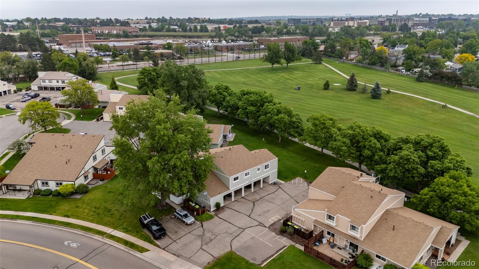 MLS Image #17 for 8738  chase drive,arvada, Colorado