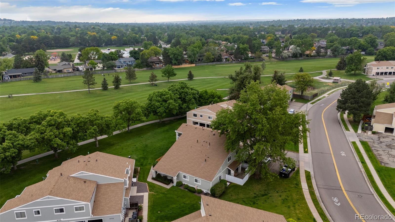 MLS Image #18 for 8738  chase drive,arvada, Colorado