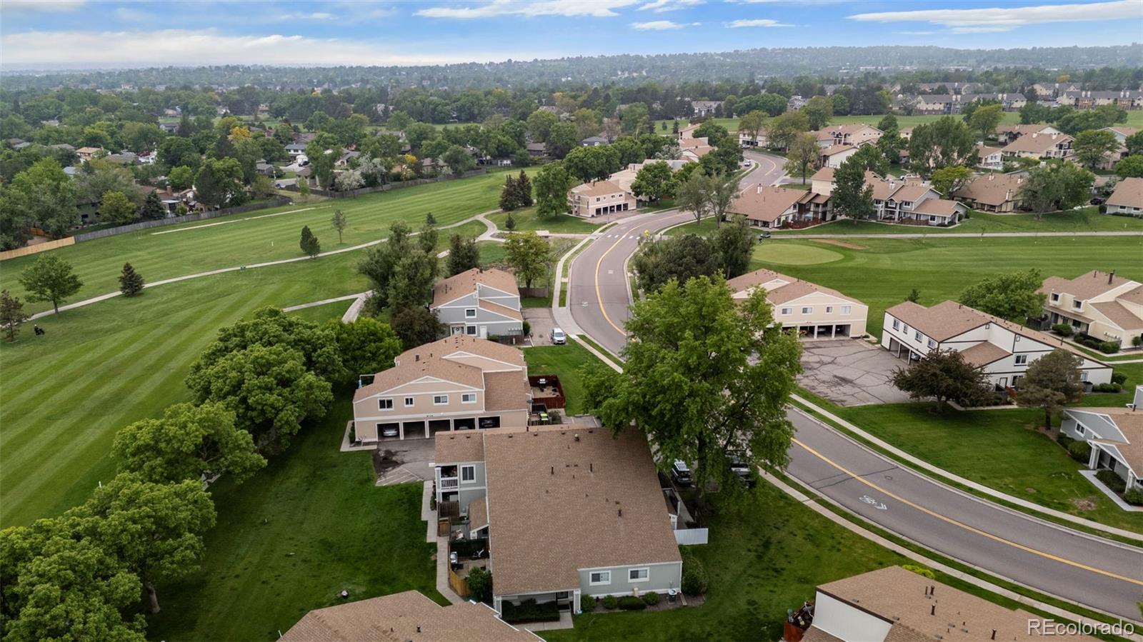 MLS Image #19 for 8738  chase drive,arvada, Colorado