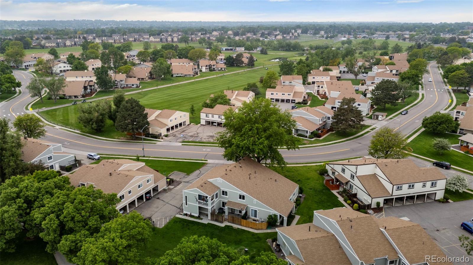 MLS Image #20 for 8738  chase drive,arvada, Colorado