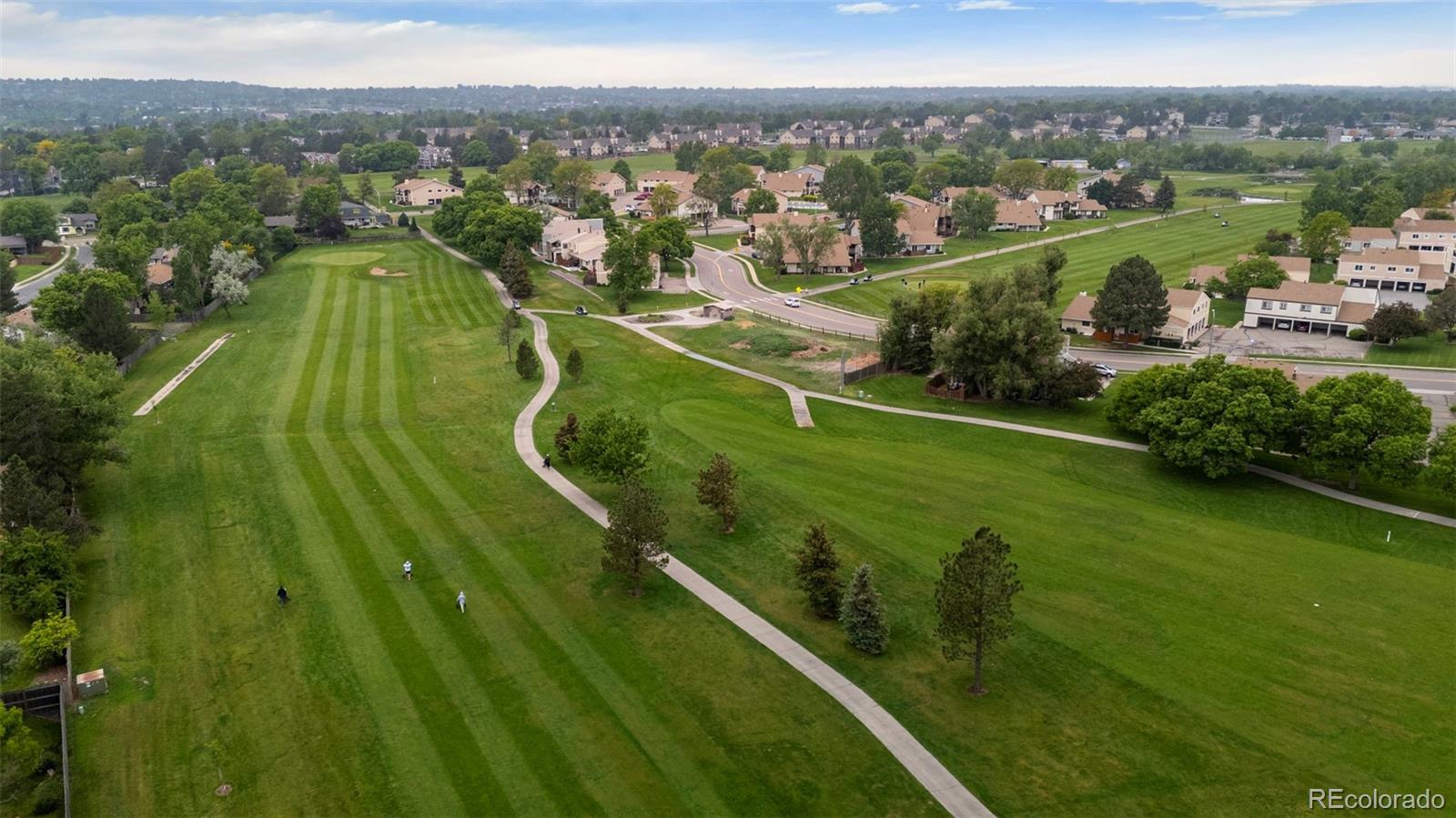 MLS Image #22 for 8738  chase drive,arvada, Colorado