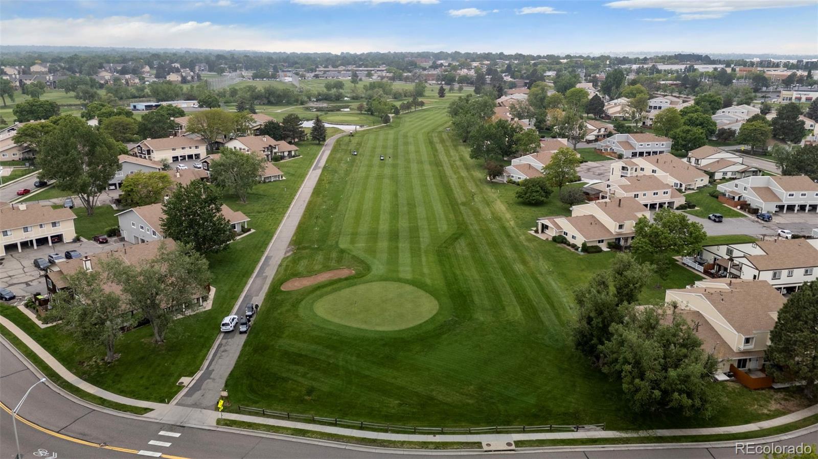 MLS Image #23 for 8738  chase drive,arvada, Colorado