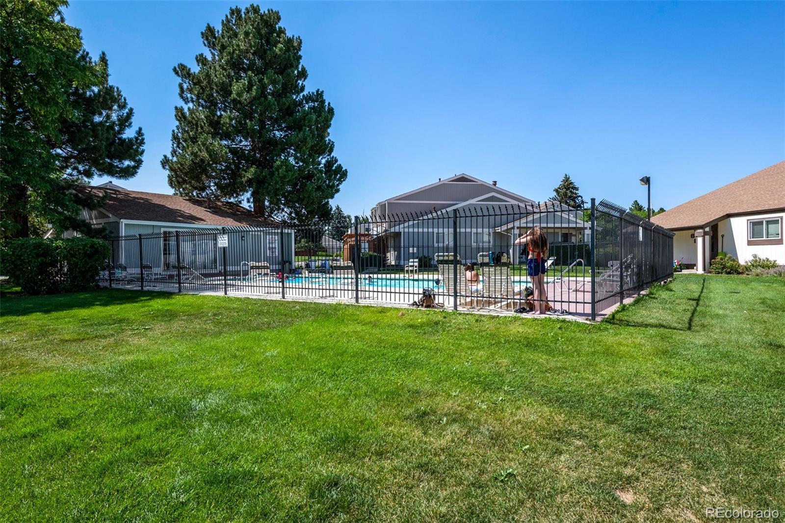 MLS Image #25 for 8738  chase drive,arvada, Colorado