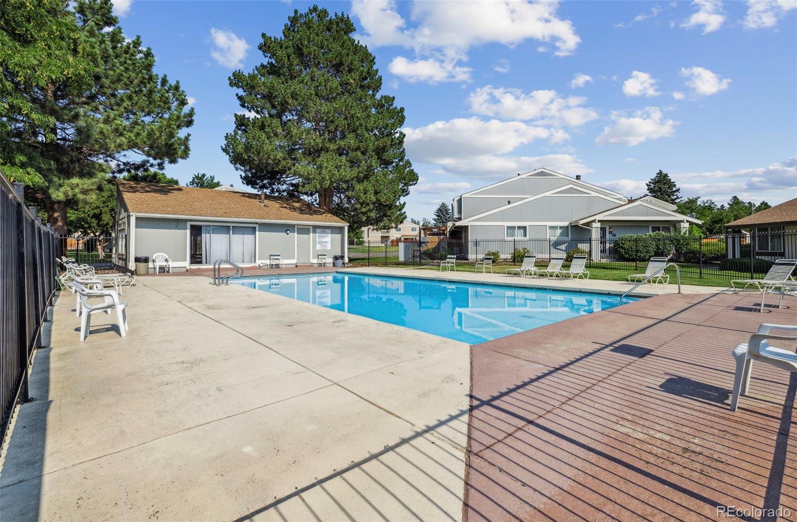 MLS Image #26 for 8738  chase drive,arvada, Colorado
