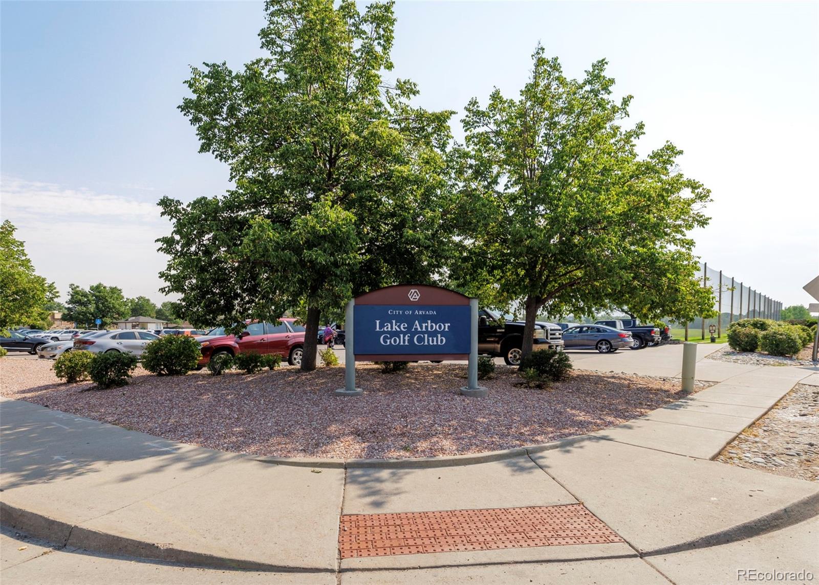 MLS Image #27 for 8738  chase drive,arvada, Colorado