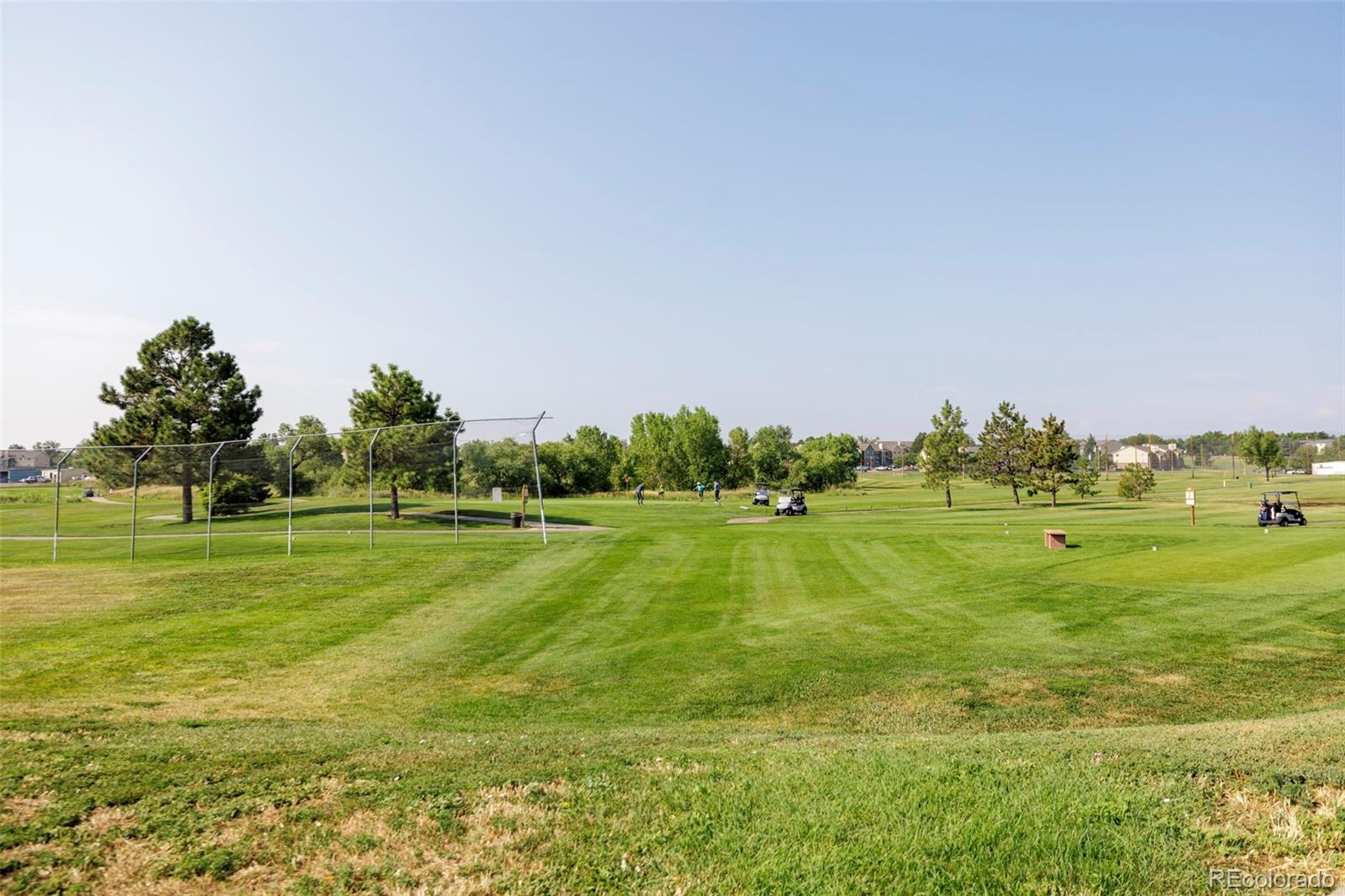 MLS Image #28 for 8738  chase drive,arvada, Colorado