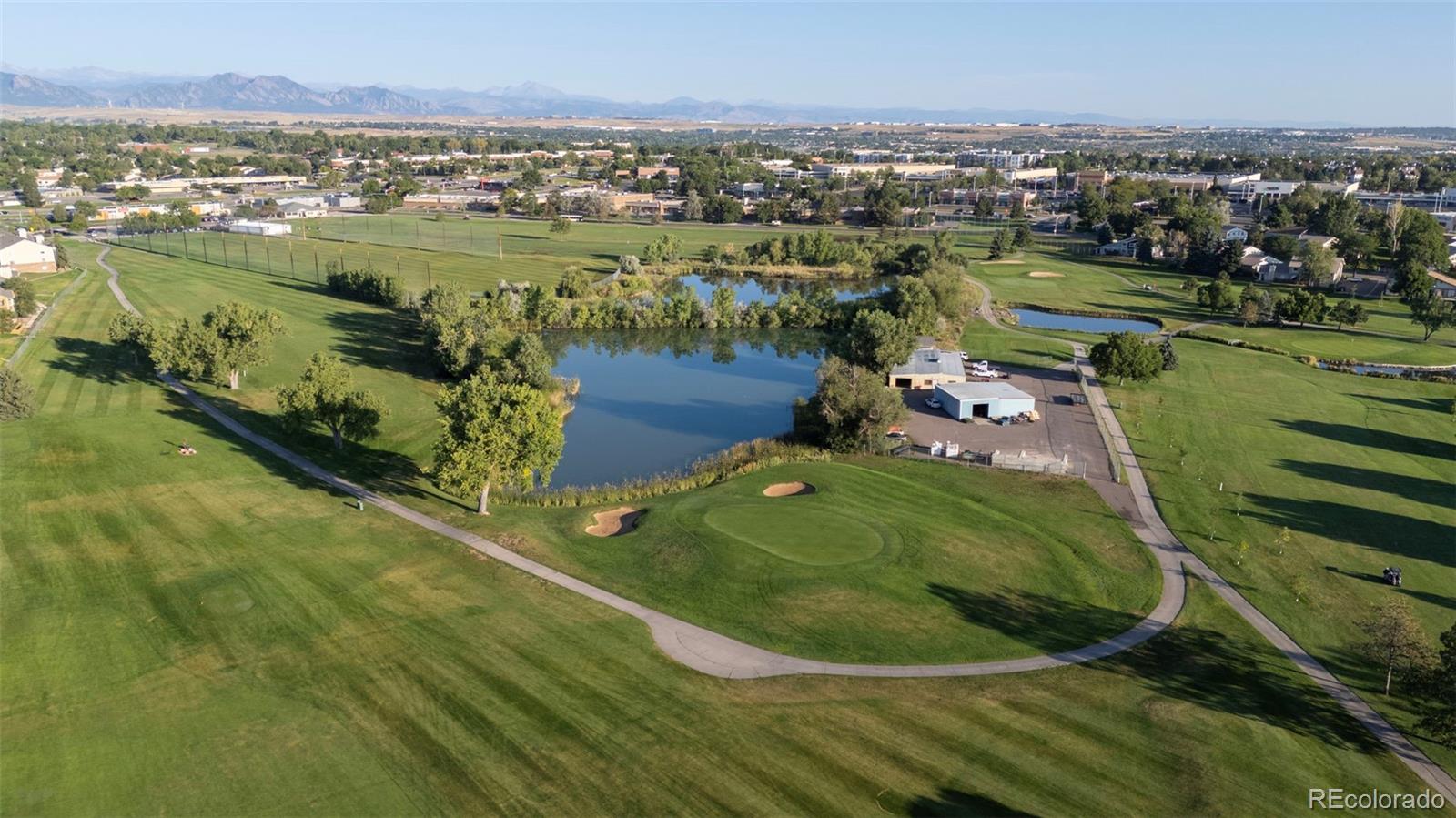 MLS Image #29 for 8738  chase drive,arvada, Colorado