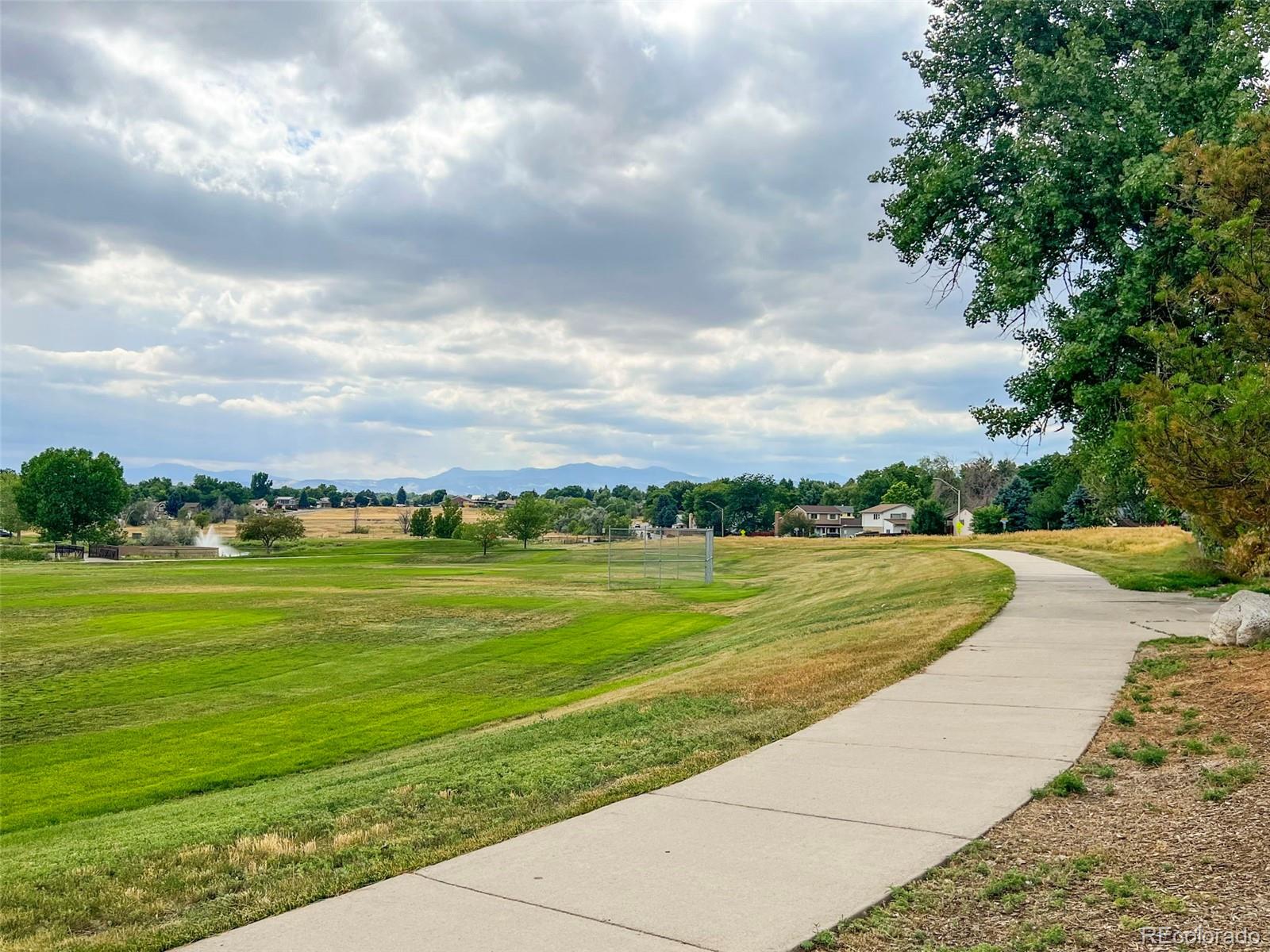 MLS Image #30 for 8738  chase drive,arvada, Colorado