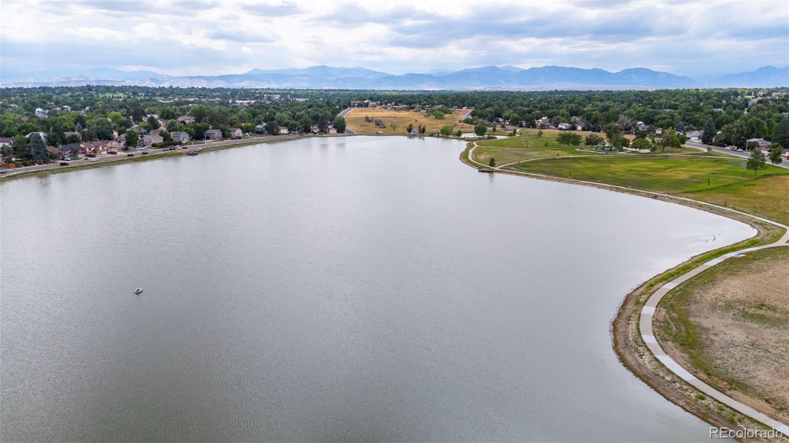 MLS Image #36 for 8738  chase drive,arvada, Colorado