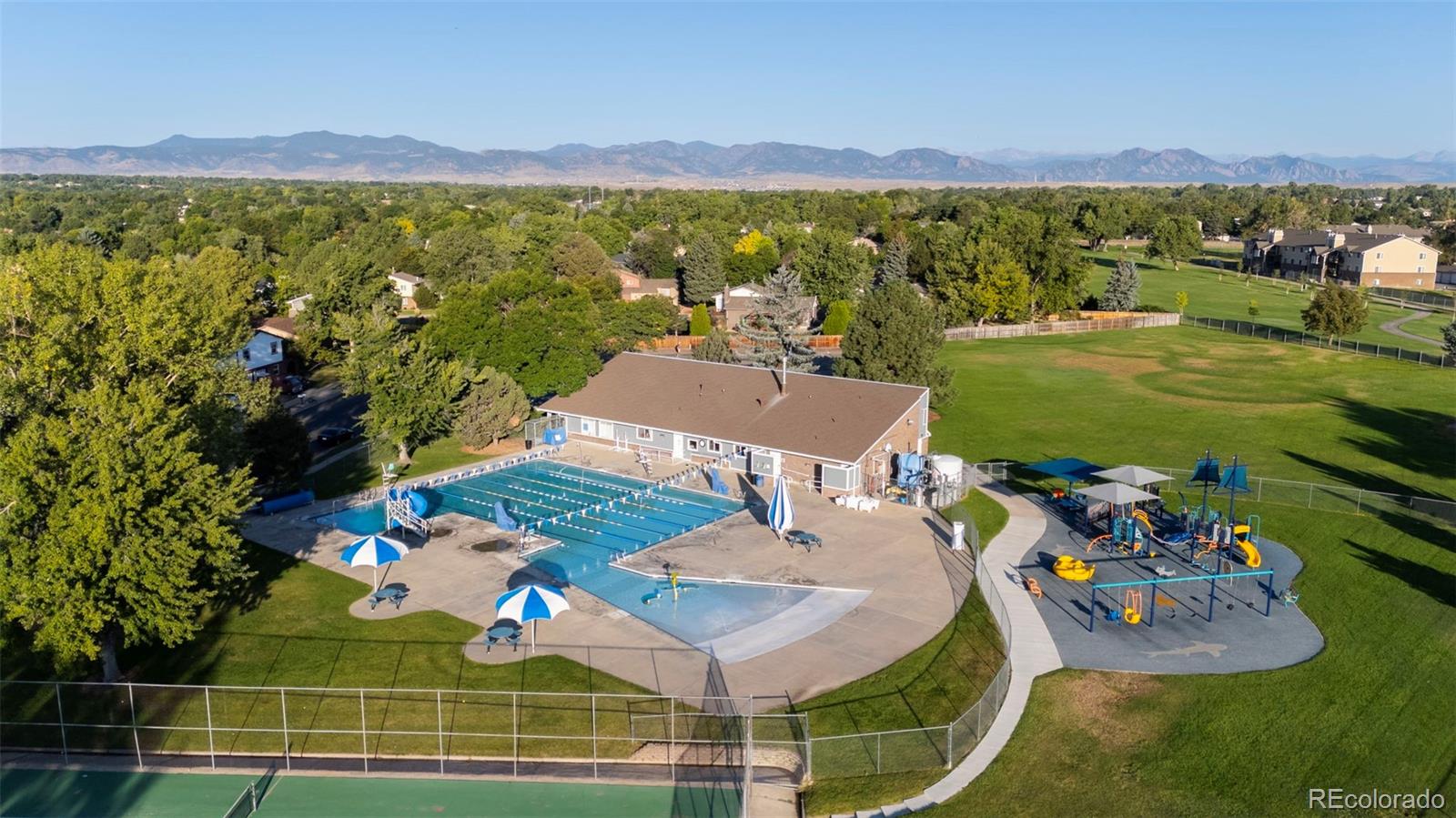 MLS Image #40 for 8738  chase drive,arvada, Colorado