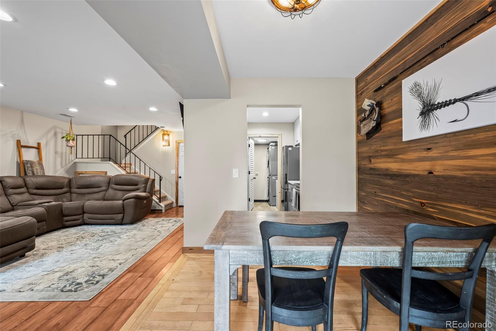 MLS Image #7 for 8738  chase drive,arvada, Colorado