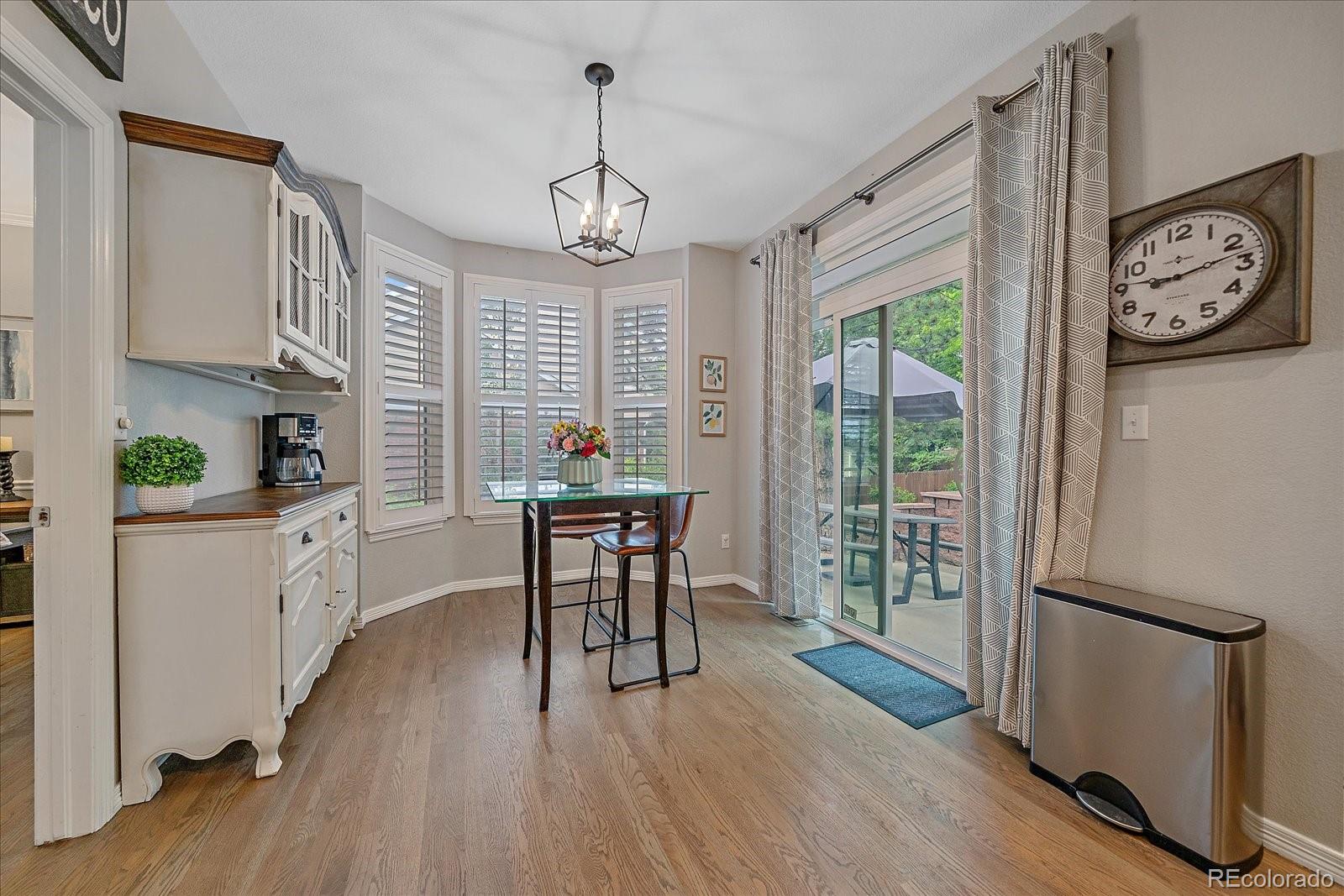 MLS Image #10 for 5746  aspen creek drive,broomfield, Colorado