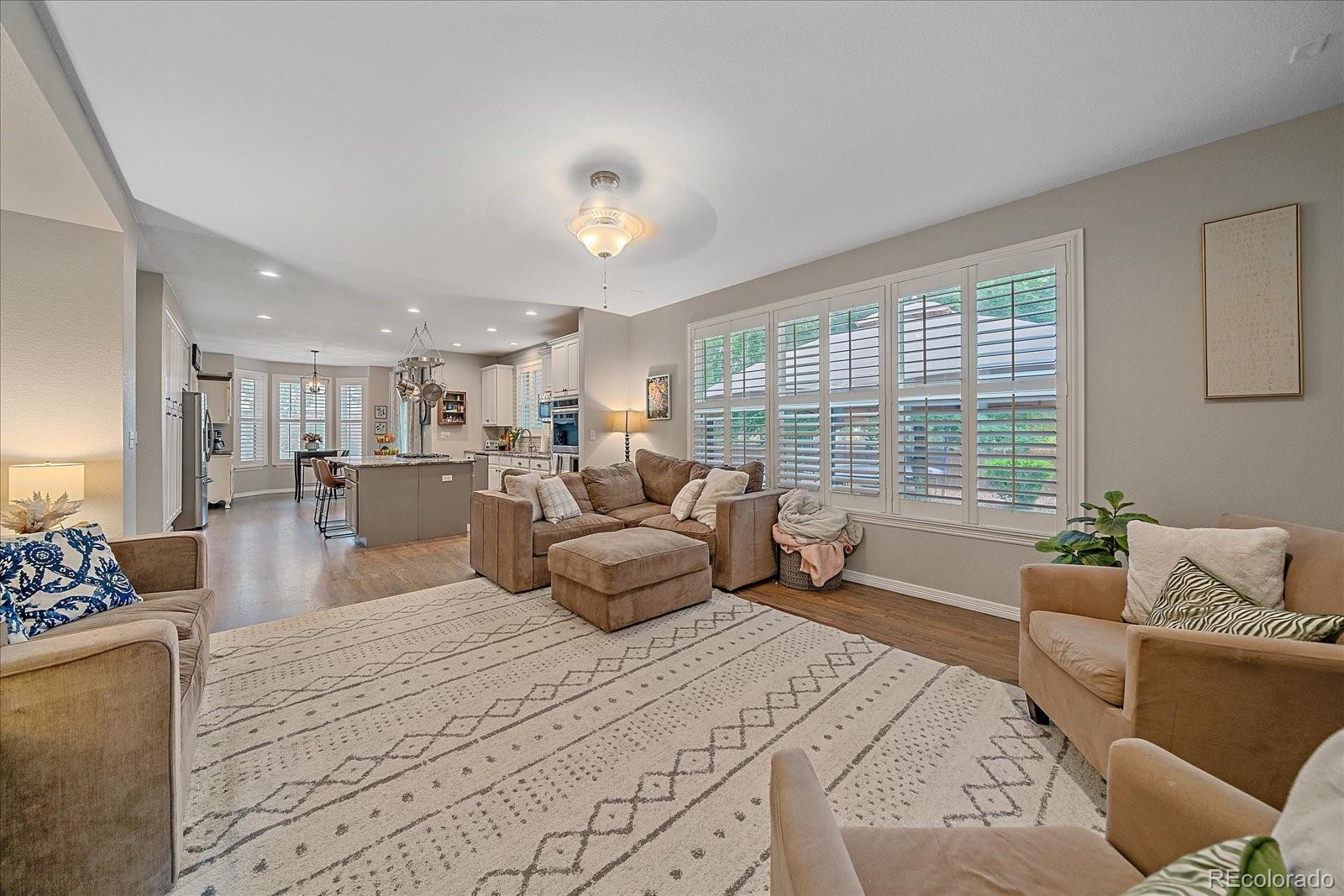 MLS Image #14 for 5746  aspen creek drive,broomfield, Colorado