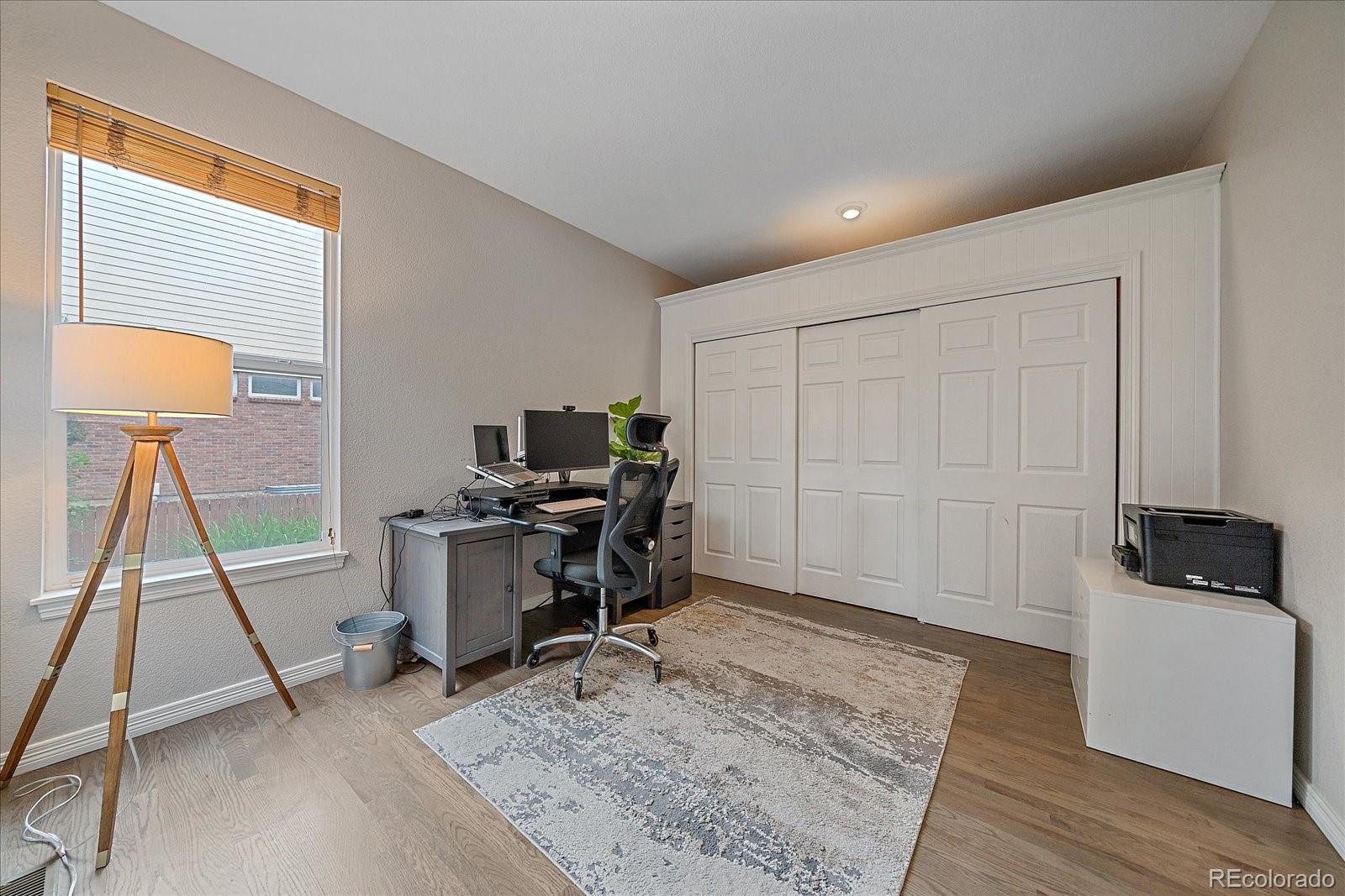 MLS Image #16 for 5746  aspen creek drive,broomfield, Colorado