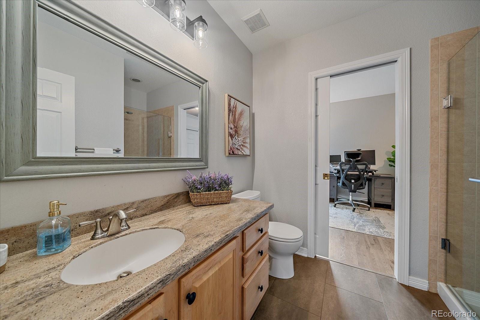MLS Image #17 for 5746  aspen creek drive,broomfield, Colorado