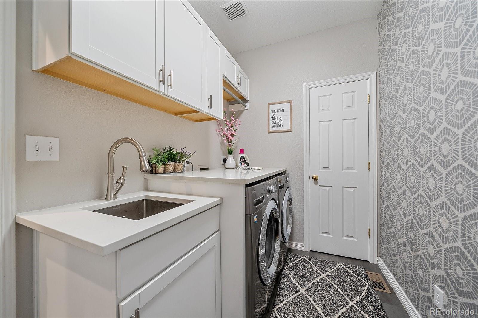 MLS Image #19 for 5746  aspen creek drive,broomfield, Colorado