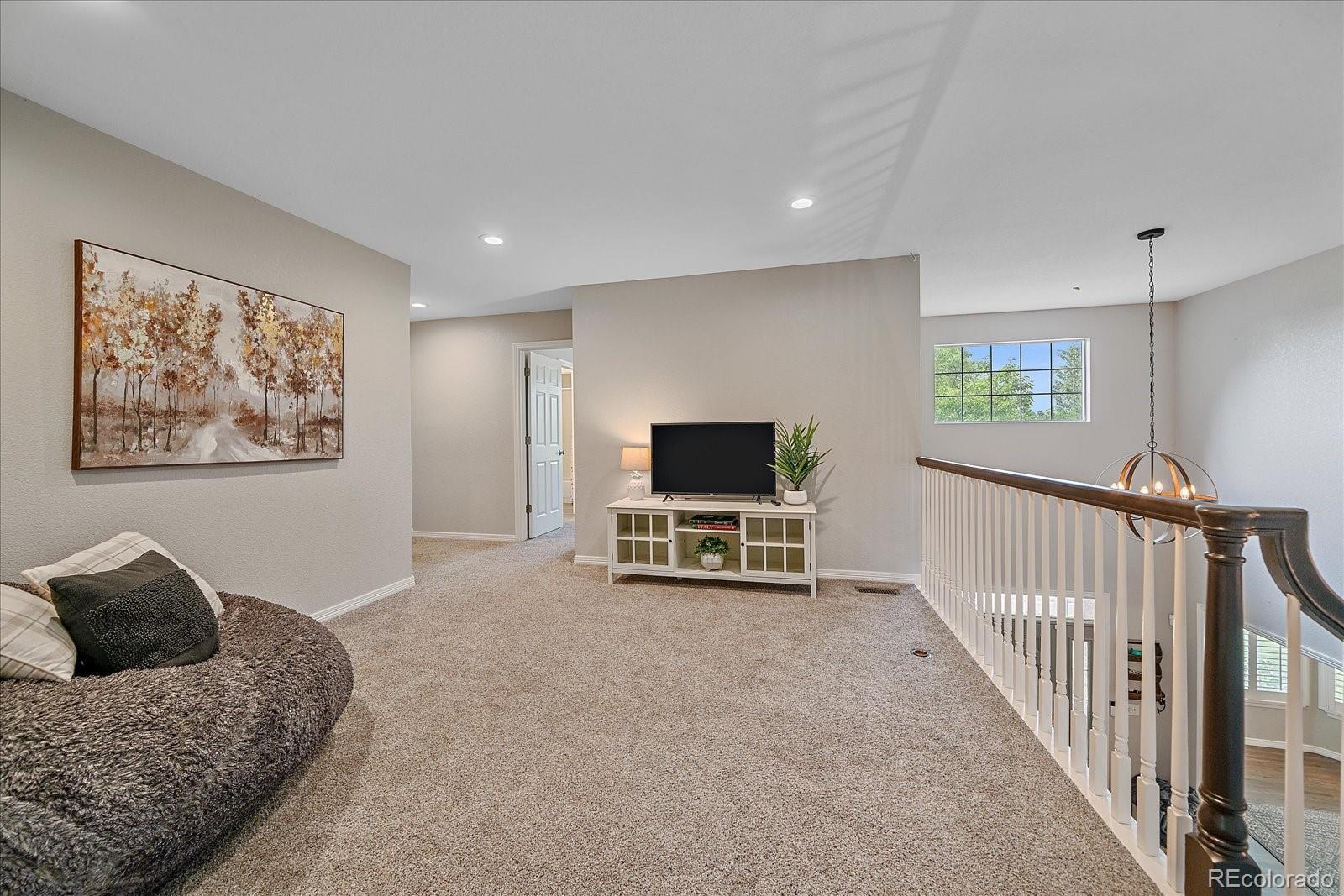 MLS Image #20 for 5746  aspen creek drive,broomfield, Colorado