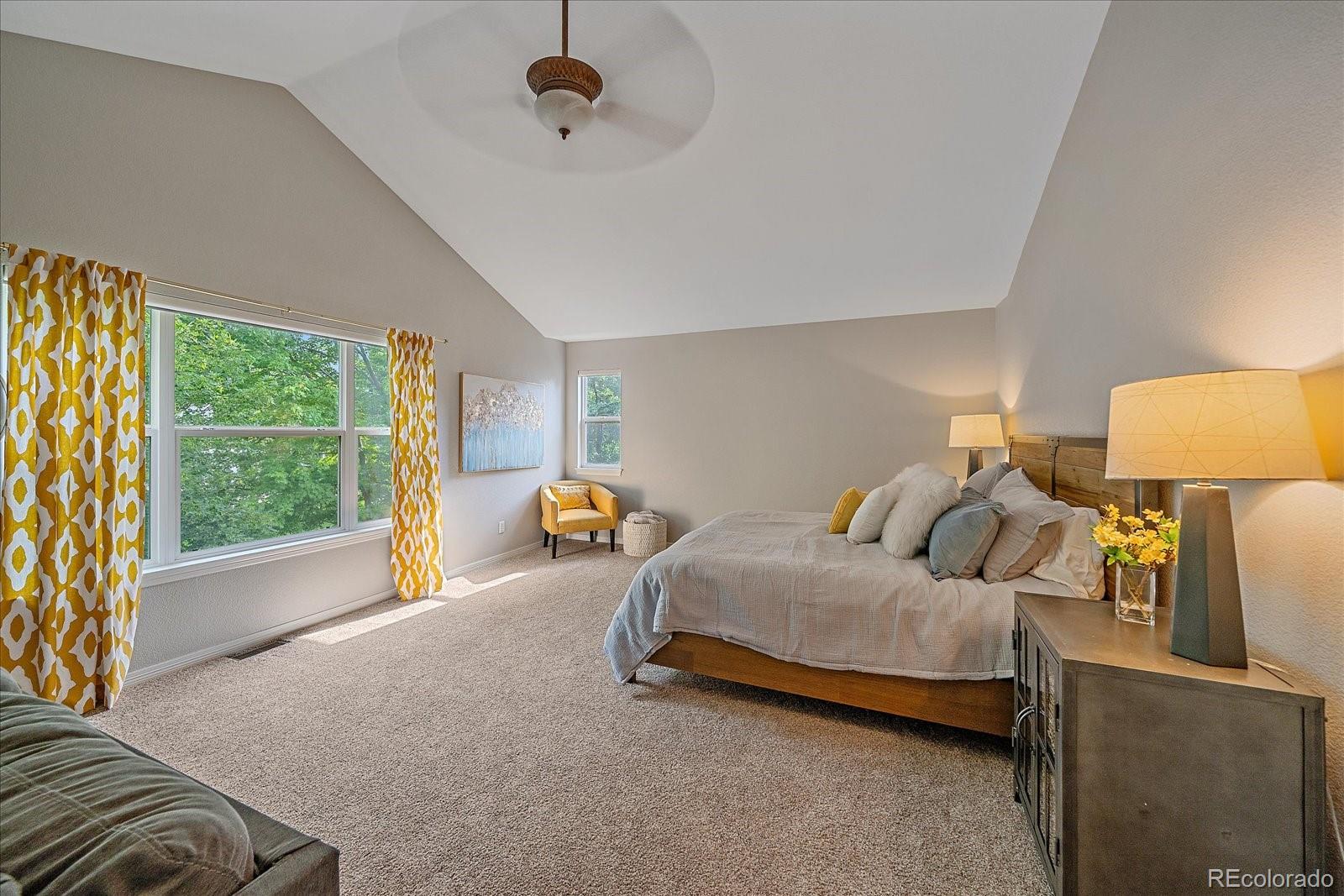 MLS Image #21 for 5746  aspen creek drive,broomfield, Colorado
