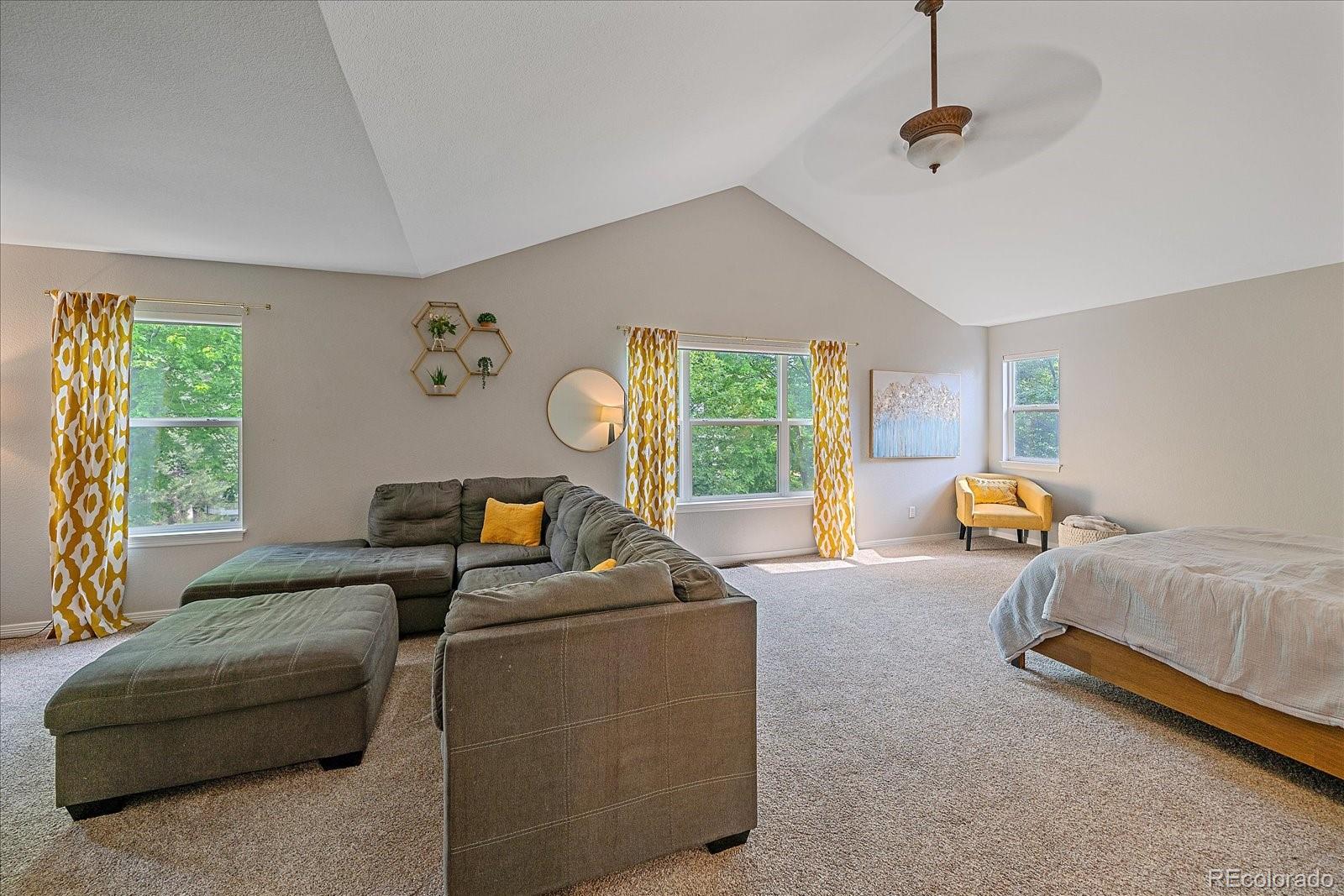 MLS Image #22 for 5746  aspen creek drive,broomfield, Colorado