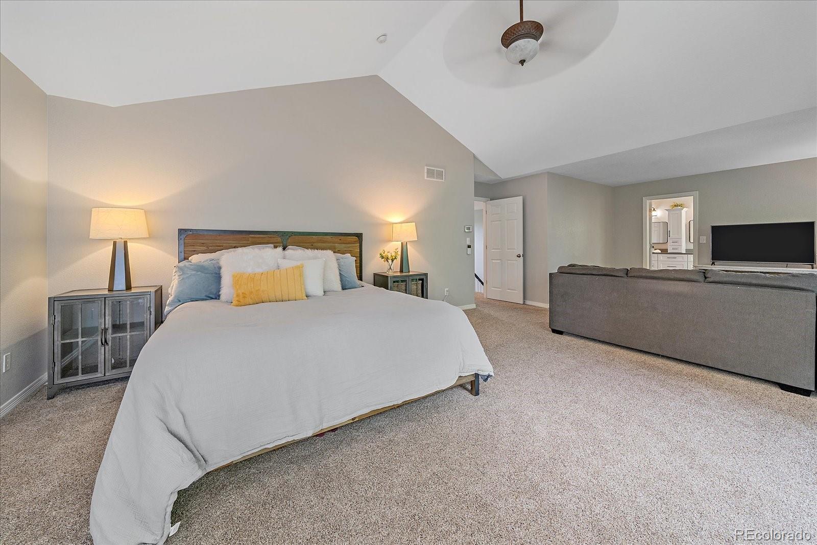 MLS Image #23 for 5746  aspen creek drive,broomfield, Colorado