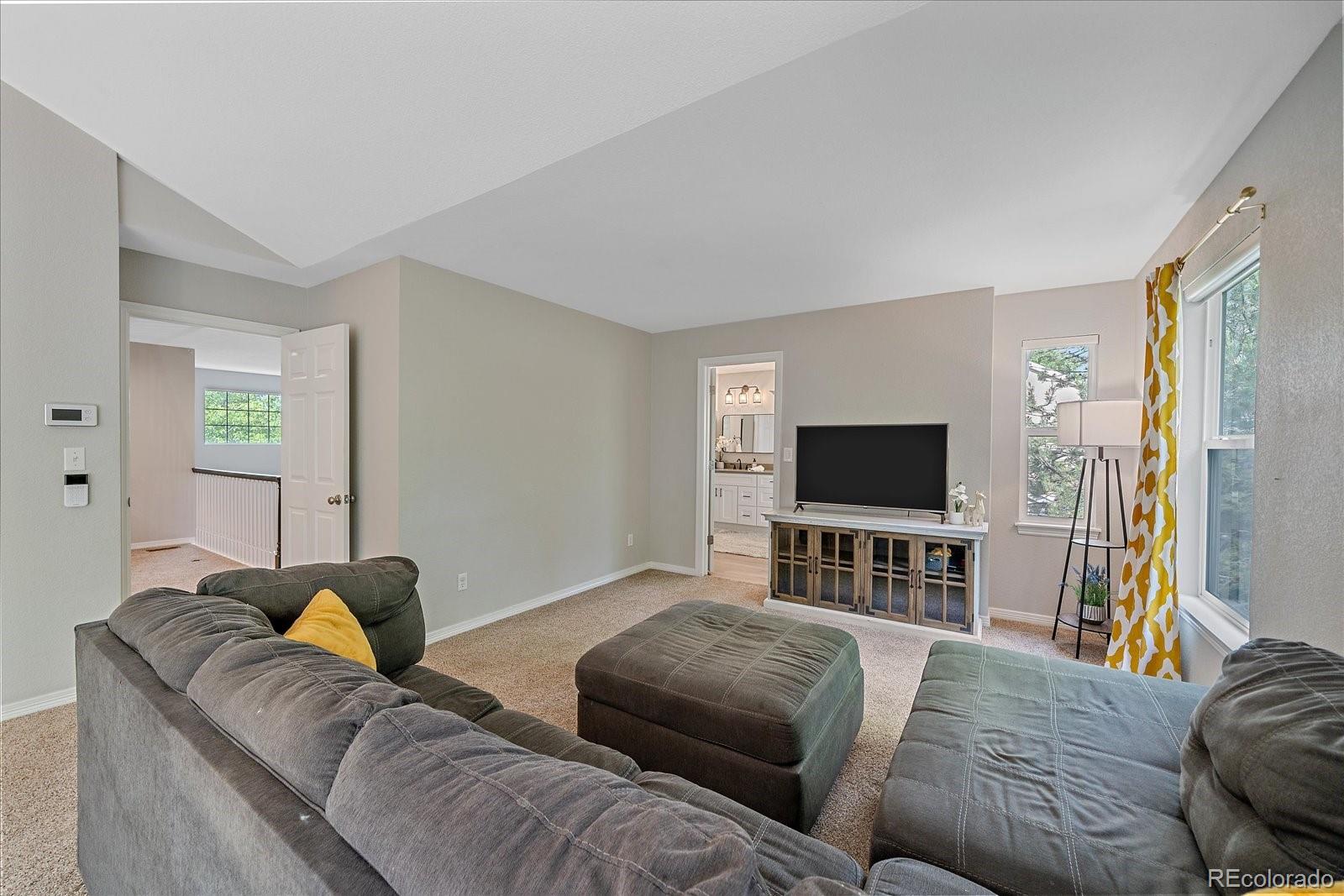 MLS Image #24 for 5746  aspen creek drive,broomfield, Colorado