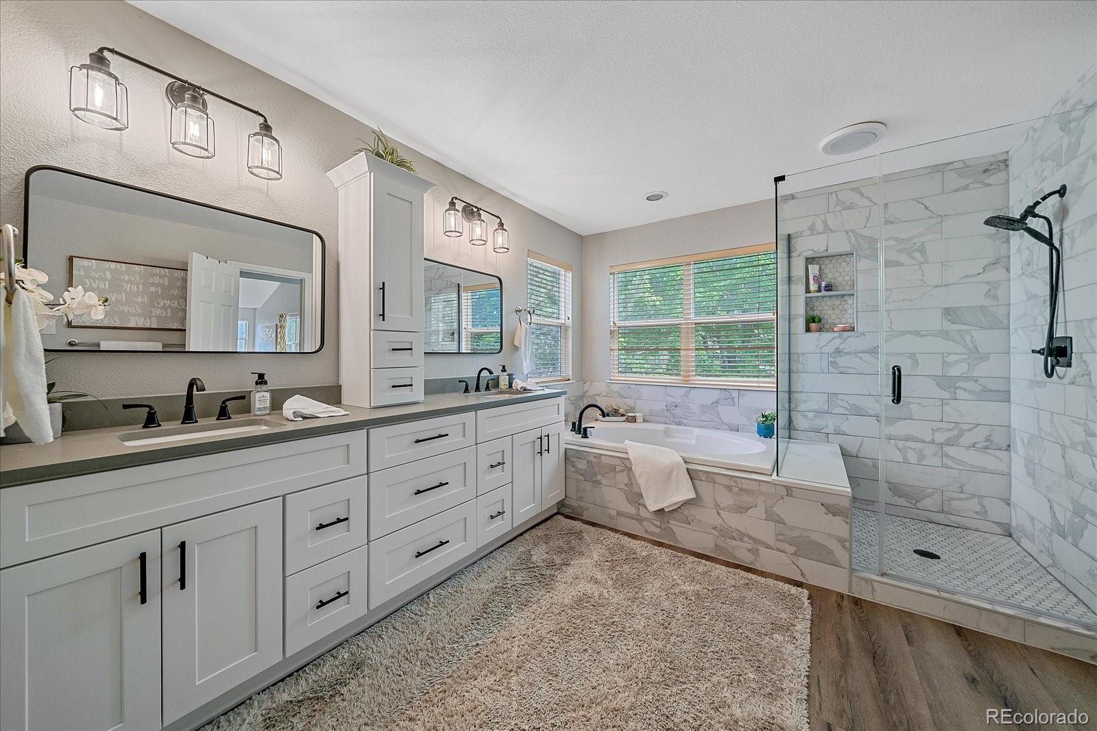 MLS Image #26 for 5746  aspen creek drive,broomfield, Colorado