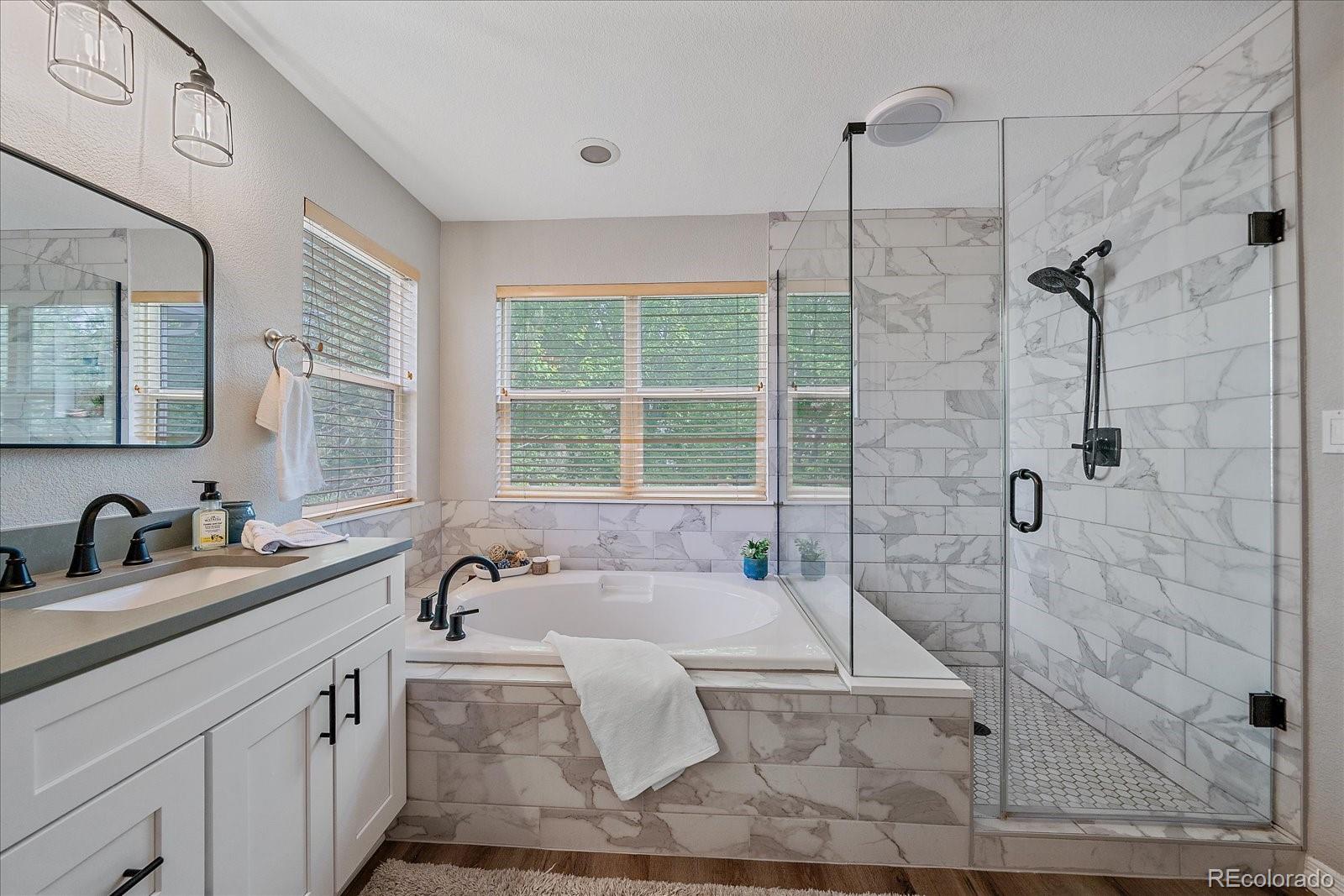 MLS Image #27 for 5746  aspen creek drive,broomfield, Colorado
