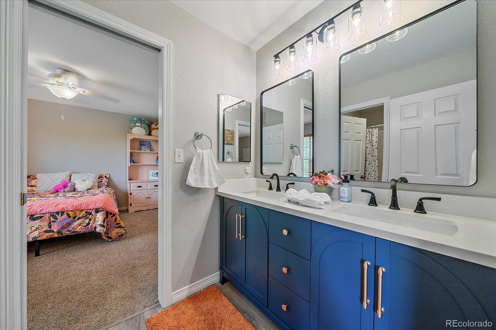 MLS Image #29 for 5746  aspen creek drive,broomfield, Colorado